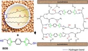Epoxy Soybean Oil